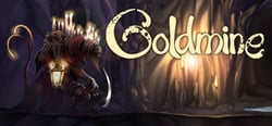 Goldmine header banner
