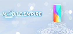 Mobile Empire header banner