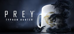 Prey: Typhon Hunter header banner