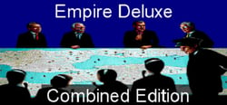 Empire Deluxe Combined Edition header banner