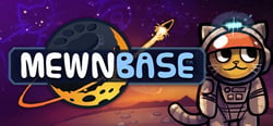 MewnBase header banner