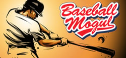 Baseball Mogul 2018 header banner