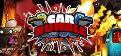 CARRUMBLE header banner