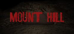 Mount Hill header banner