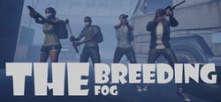 The Breeding: The Fog header banner