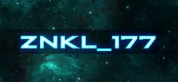 Znkl - 177 header banner