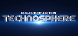 Technosphere - Collector's Edition header banner