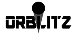 Orblitz header banner