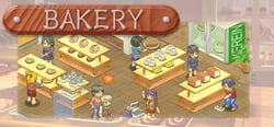 Bakery header banner