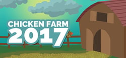 Chicken Farm 2K17 header banner