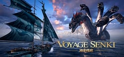 Voyage Senki VR 海洋传说 VR header banner