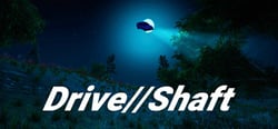 Drive//Shaft header banner