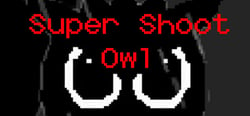 Super Shoot Owl header banner