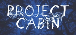 Project Cabin header banner