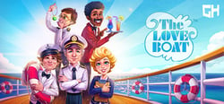 The Love Boat header banner