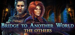 Bridge to Another World: The Others Collector's Edition header banner