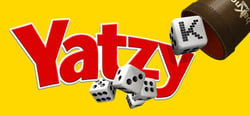 Yatzy header banner
