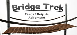 Bridge Trek header banner