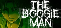 The Boogie Man header banner