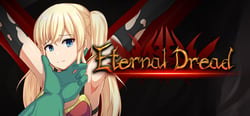 Eternal Dread header banner
