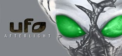UFO: Afterlight - Old Version header banner