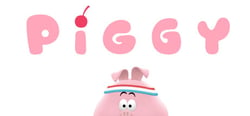 Google Spotlight Stories: Piggy header banner