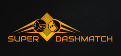Super Dashmatch header banner