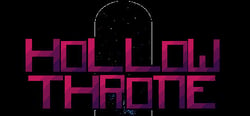 Hollow Throne header banner