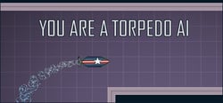 You Are a Torpedo AI header banner