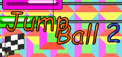 JumpBall 2 header banner
