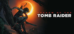Shadow of the Tomb Raider: Definitive Edition header banner