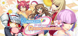 Nanairo Reincarnation header banner