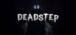 Deadstep header banner