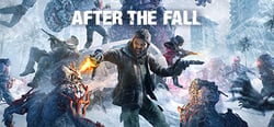 After the Fall® header banner