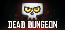 Dead Dungeon header banner