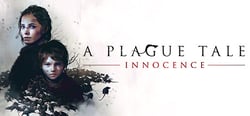 A Plague Tale: Innocence header banner