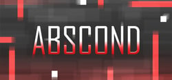Abscond header banner