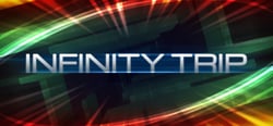 Infinity Trip header banner