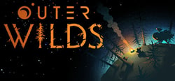 Outer Wilds header banner