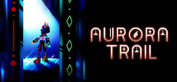 Aurora Trail header banner