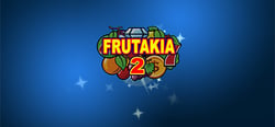Frutakia 2 header banner