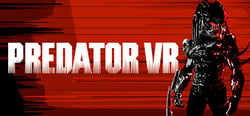 Predator VR header banner