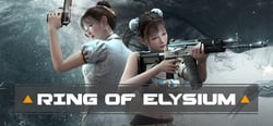 Ring of Elysium header banner