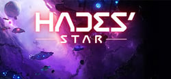 Hades' Star header banner