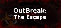 OutBreak: The Escape header banner