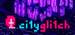 cityglitch header banner