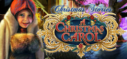 Christmas Stories: A Christmas Carol Collector's Edition header banner