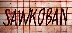 SAWKOBAN header banner