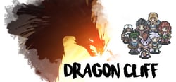 Dragon Cliff header banner