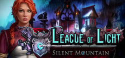 League of Light: Silent Mountain Collector's Edition header banner